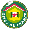 Gites de France